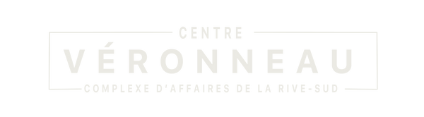 Centre Veronneau